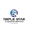 Triple Star Commercial Cleaning Services